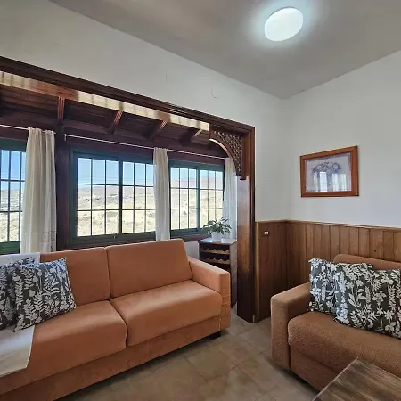 아파트 Laurel House *